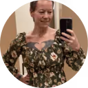 Lily T. (Germany 🇩🇪)